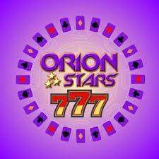 Orion Stars