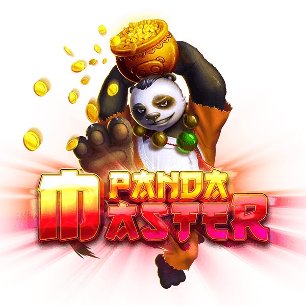 Panda Master